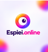 Espiei Online